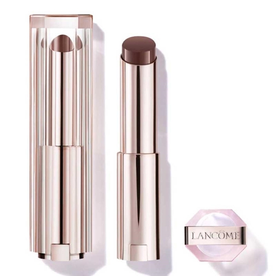 LANCOME LIP IDOLE BUTTERGLOW LIPSTICK 64